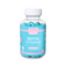 Gumi Bears Biotin (Vegan) - 1 Mes